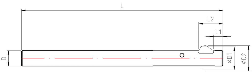 去毛刺|倒角|浮動鉸刀柄|滾壓刀
