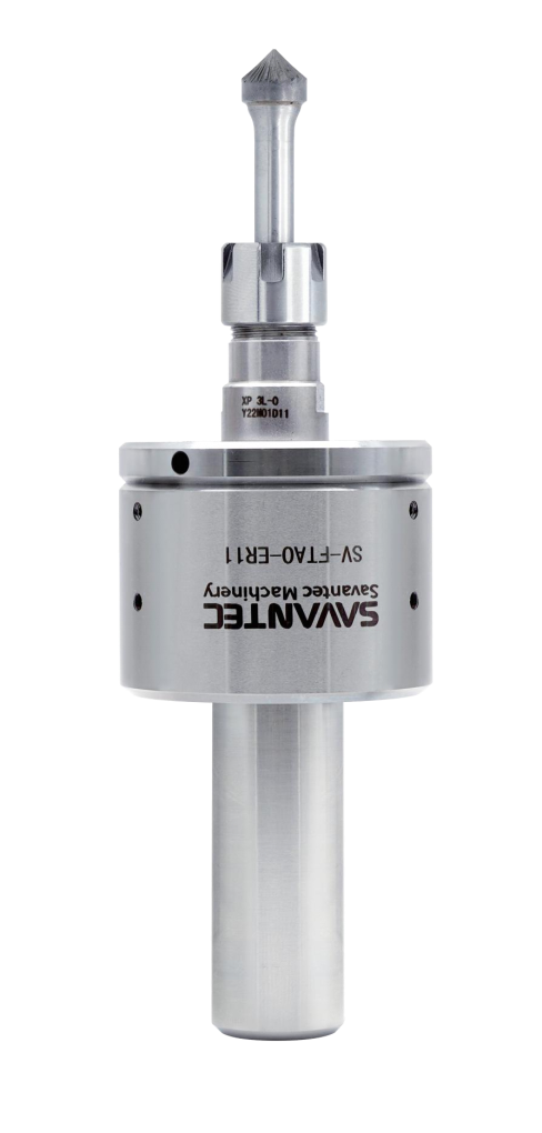 去毛刺|倒角|浮動(dòng)鉸刀柄|滾壓刀