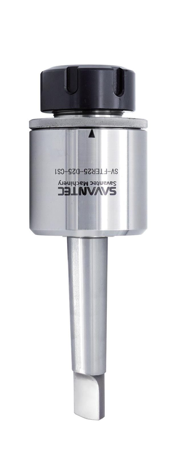 去毛刺|倒角|浮動鉸刀柄|滾壓刀 去毛刺|倒角|浮動鉸刀柄|滾壓刀