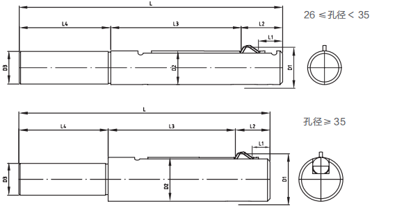 去毛刺|倒角|浮動(dòng)鉸刀柄|滾壓刀