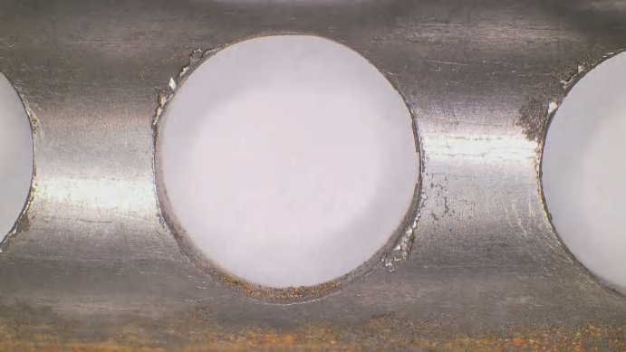 去毛刺|倒角|浮動鉸刀柄|滾壓刀 去毛刺|倒角|浮動鉸刀柄|滾壓刀