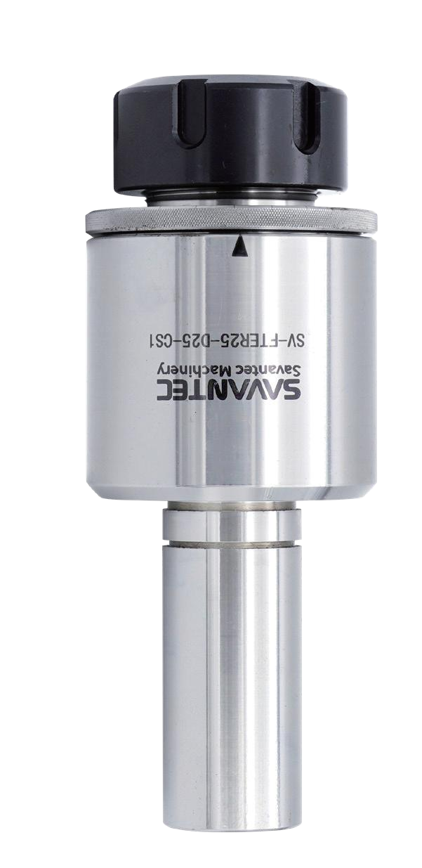 去毛刺|倒角|浮動(dòng)鉸刀柄|滾壓刀