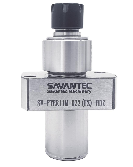 去毛刺|倒角|浮動(dòng)鉸刀柄|滾壓刀 去毛刺|倒角|浮動(dòng)鉸刀柄|滾壓刀