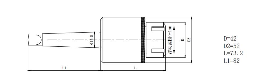 去毛刺|倒角|浮動鉸刀柄|滾壓刀 去毛刺|倒角|浮動鉸刀柄|滾壓刀