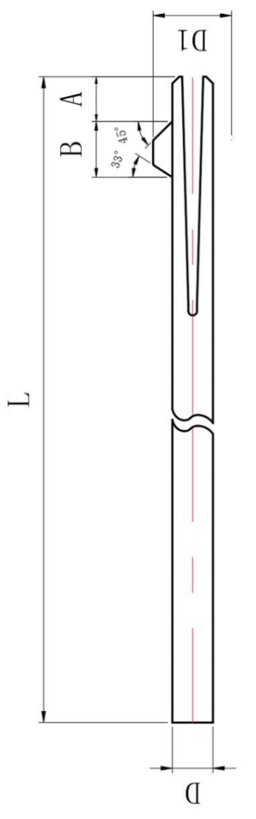 去毛刺|倒角|浮動鉸刀柄|滾壓刀