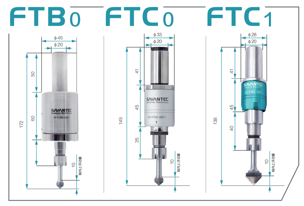 去毛刺|倒角|浮動(dòng)鉸刀柄|滾壓刀