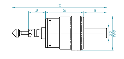 去毛刺|倒角|浮動(dòng)鉸刀柄|滾壓刀 去毛刺|倒角|浮動(dòng)鉸刀柄|滾壓刀