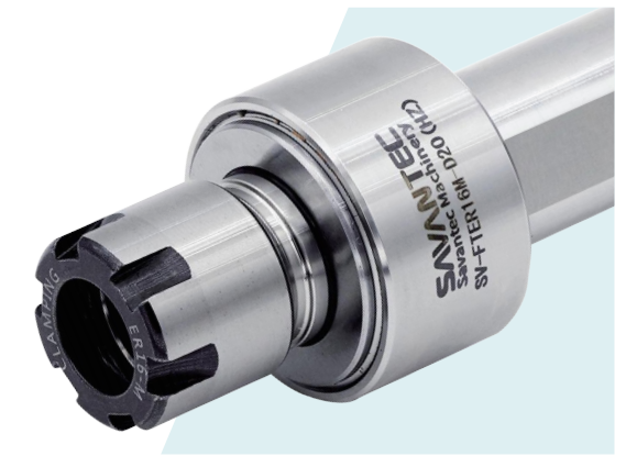 去毛刺|倒角|浮動(dòng)鉸刀柄|滾壓刀