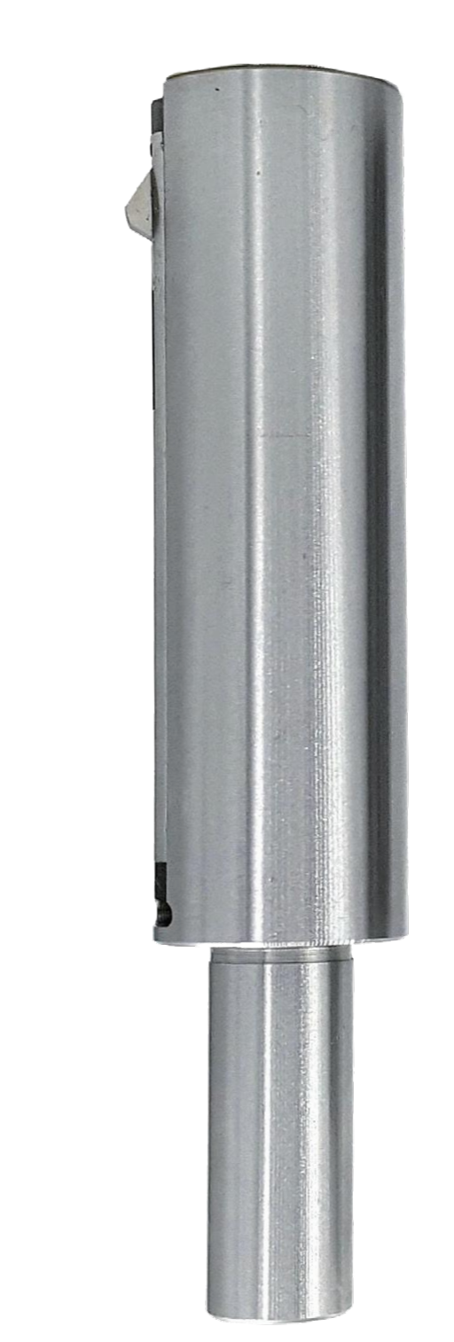 去毛刺|倒角|浮動(dòng)鉸刀柄|滾壓刀