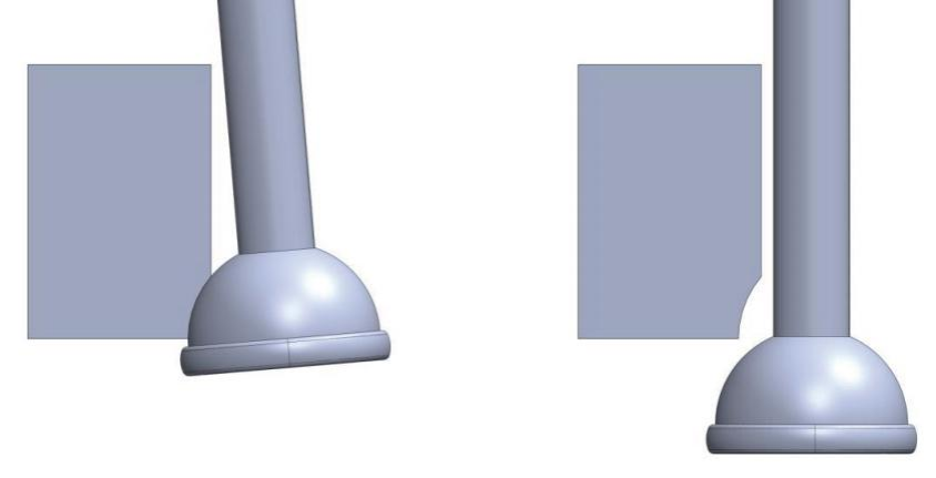 去毛刺|倒角|浮動鉸刀柄|滾壓刀 去毛刺|倒角|浮動鉸刀柄|滾壓刀