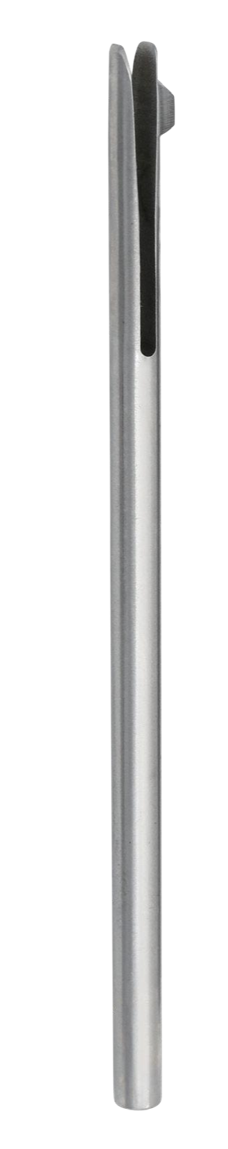 去毛刺|倒角|浮動鉸刀柄|滾壓刀