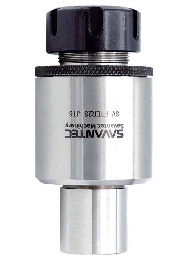 去毛刺|倒角|浮動鉸刀柄|滾壓刀