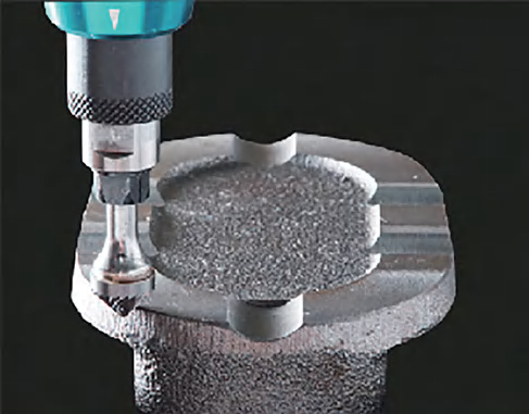 去毛刺|倒角|浮動(dòng)鉸刀柄|滾壓刀