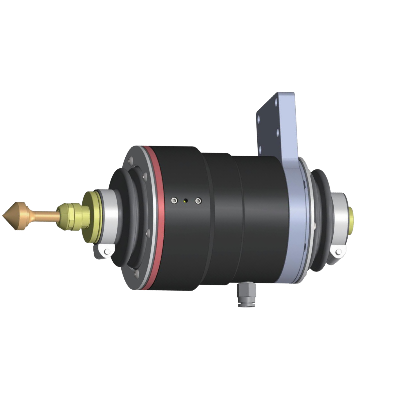 去毛刺|倒角|浮動鉸刀柄|滾壓刀