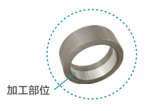 去毛刺|倒角|浮動(dòng)鉸刀柄|滾壓刀