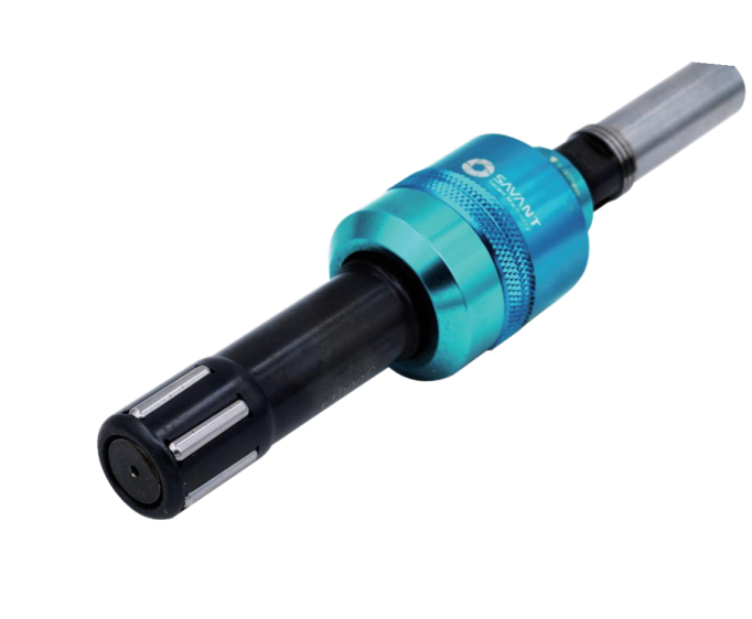 去毛刺|倒角|浮動鉸刀柄|滾壓刀