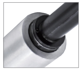 去毛刺|倒角|浮動(dòng)鉸刀柄|滾壓刀