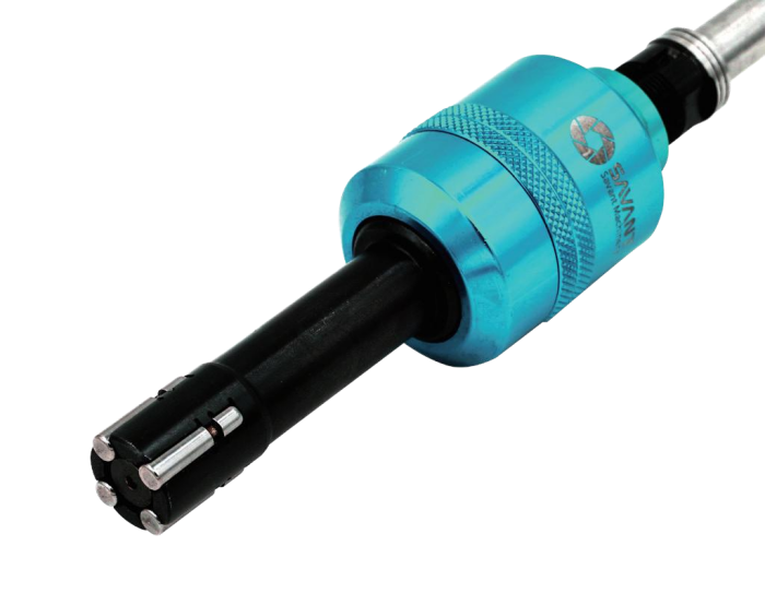 去毛刺|倒角|浮動鉸刀柄|滾壓刀