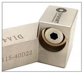 去毛刺|倒角|浮動(dòng)鉸刀柄|滾壓刀