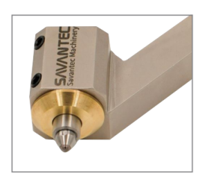 去毛刺|倒角|浮動(dòng)鉸刀柄|滾壓刀