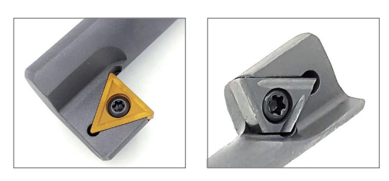 去毛刺|倒角|浮動(dòng)鉸刀柄|滾壓刀