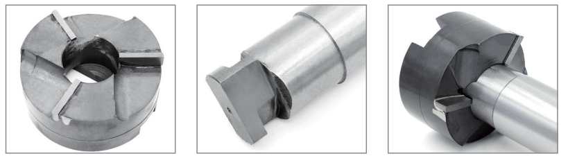 去毛刺|倒角|浮動(dòng)鉸刀柄|滾壓刀