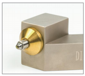 去毛刺|倒角|浮動(dòng)鉸刀柄|滾壓刀