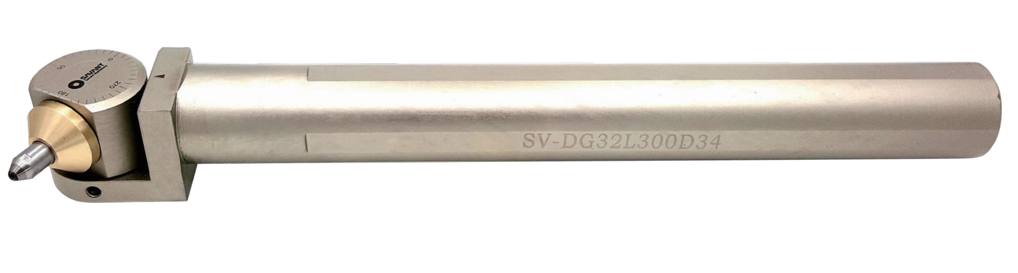 去毛刺|倒角|浮動(dòng)鉸刀柄|滾壓刀