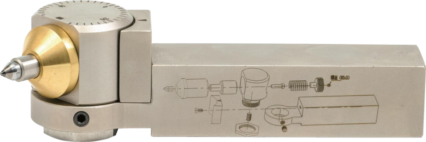 去毛刺|倒角|浮動(dòng)鉸刀柄|滾壓刀