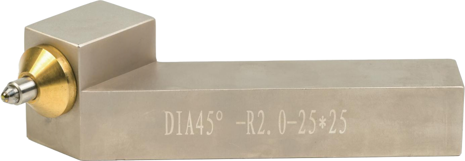 去毛刺|倒角|浮動(dòng)鉸刀柄|滾壓刀