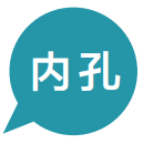 去毛刺|倒角|浮動(dòng)鉸刀柄|滾壓刀