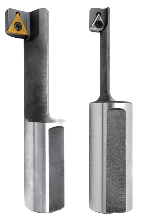 去毛刺|倒角|浮動(dòng)鉸刀柄|滾壓刀