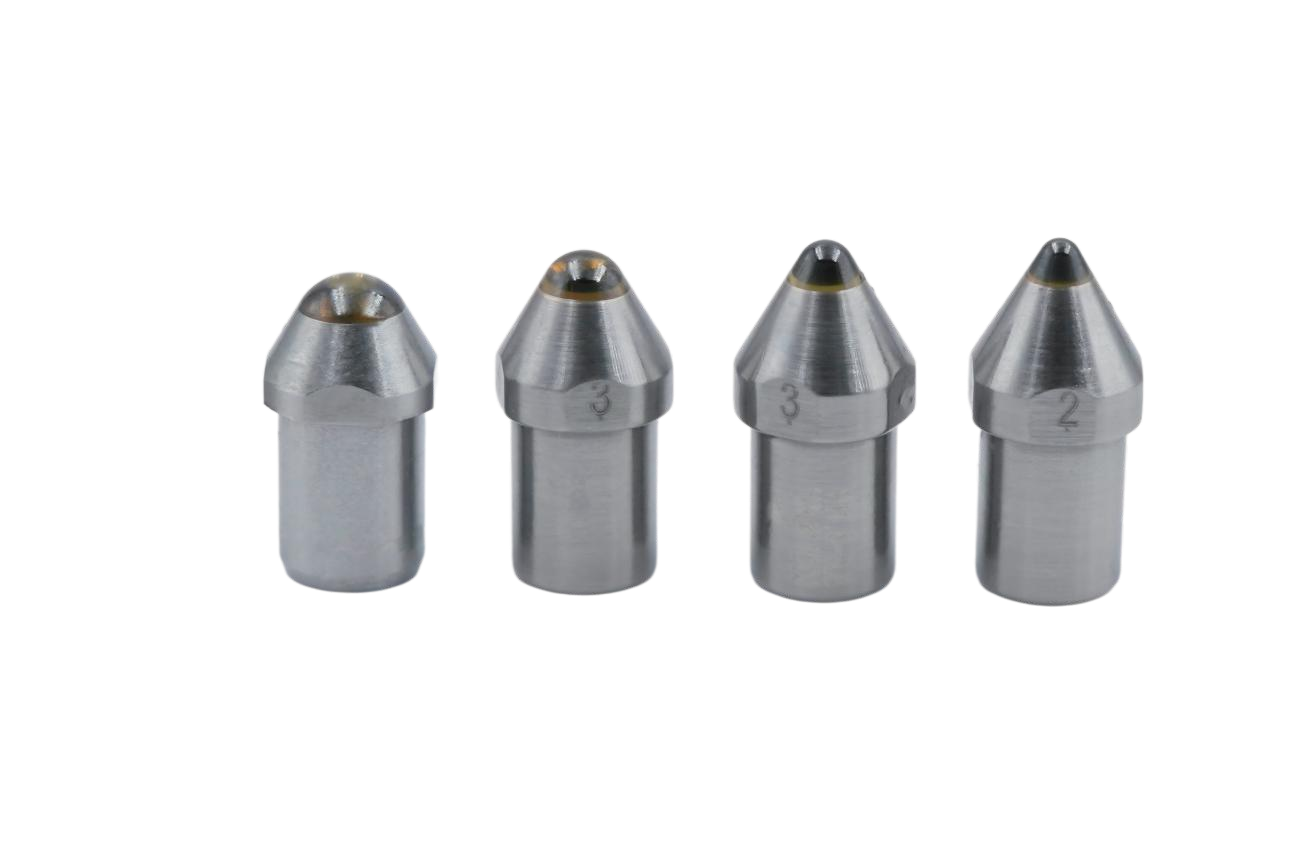 去毛刺|倒角|浮動(dòng)鉸刀柄|滾壓刀