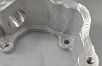 去毛刺|倒角|浮動(dòng)鉸刀柄|滾壓刀