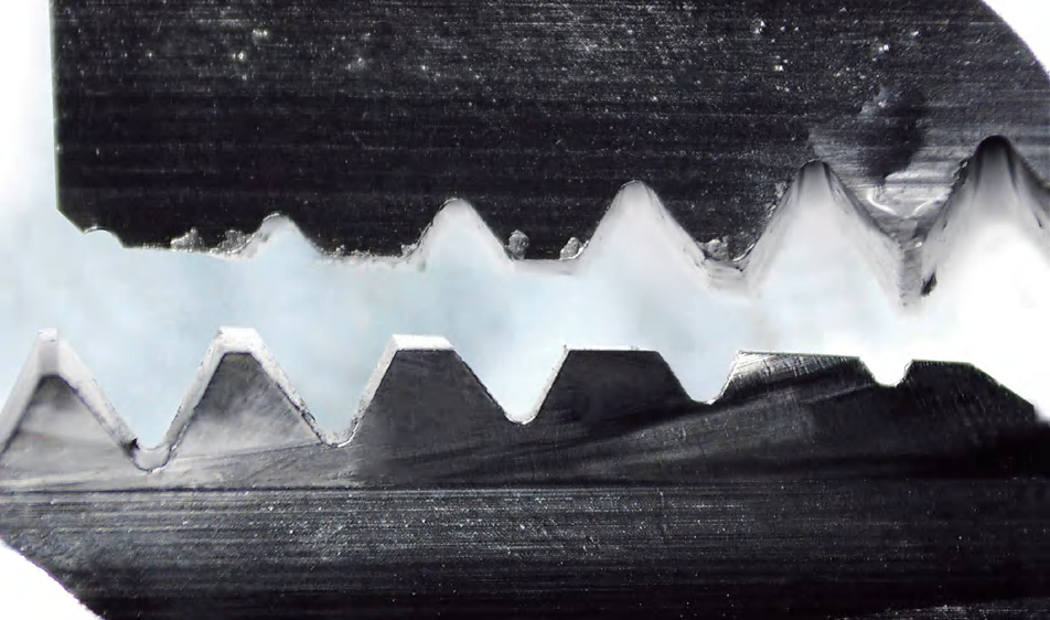 去毛刺|倒角|浮動(dòng)鉸刀柄|滾壓刀