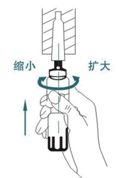 去毛刺|倒角|浮動鉸刀柄|滾壓刀