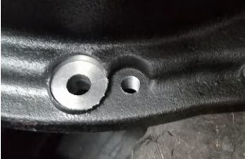 去毛刺|倒角|浮動(dòng)鉸刀柄|滾壓刀