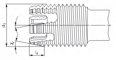 去毛刺|倒角|浮動(dòng)鉸刀柄|滾壓刀