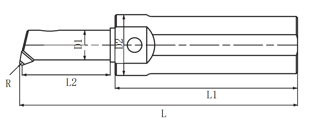 去毛刺|倒角|浮動(dòng)鉸刀柄|滾壓刀