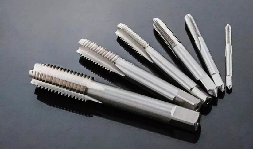 去毛刺|倒角|浮動(dòng)鉸刀柄|滾壓刀