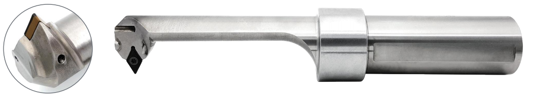 去毛刺|倒角|浮動(dòng)鉸刀柄|滾壓刀