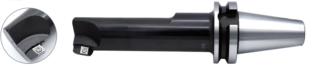 去毛刺|倒角|浮動(dòng)鉸刀柄|滾壓刀