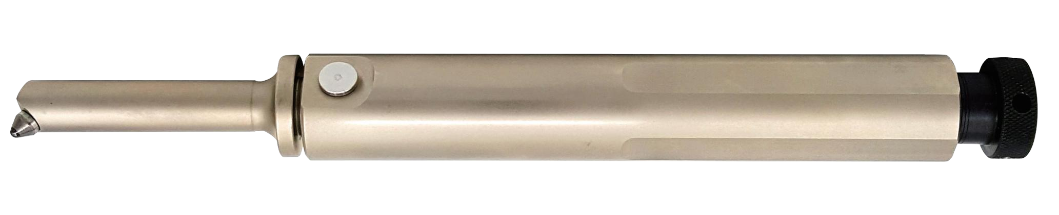 去毛刺|倒角|浮動(dòng)鉸刀柄|滾壓刀