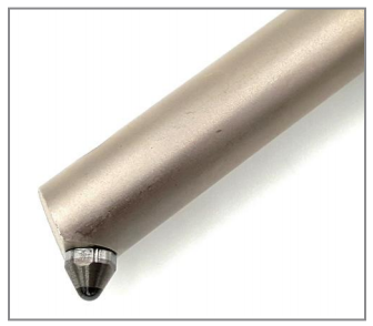 去毛刺|倒角|浮動(dòng)鉸刀柄|滾壓刀