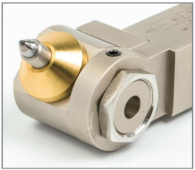 去毛刺|倒角|浮動(dòng)鉸刀柄|滾壓刀