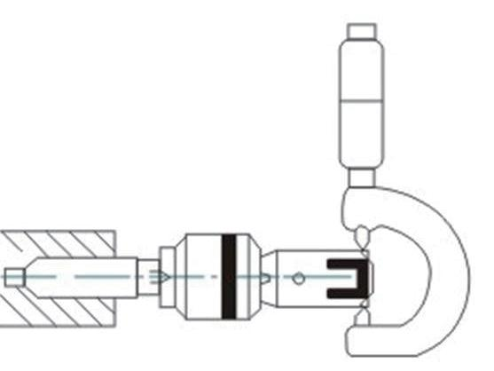 去毛刺|倒角|浮動鉸刀柄|滾壓刀