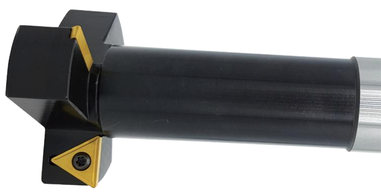 去毛刺|倒角|浮動(dòng)鉸刀柄|滾壓刀