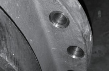 去毛刺|倒角|浮動(dòng)鉸刀柄|滾壓刀