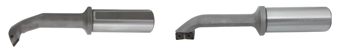 去毛刺|倒角|浮動(dòng)鉸刀柄|滾壓刀