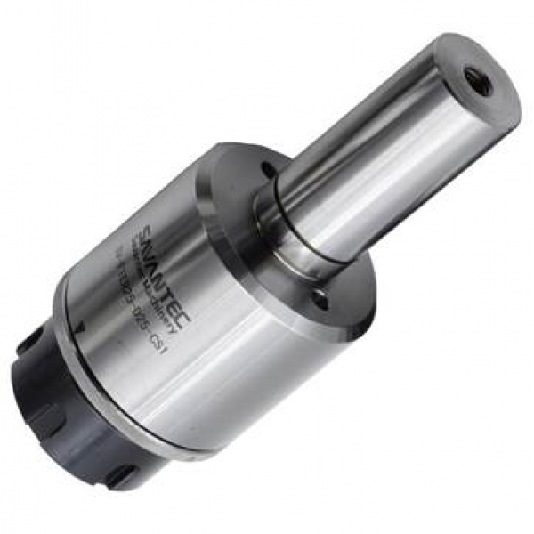 ER25浮動鉸刀柄（內(nèi)冷型）